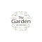 The Garden Restaurant